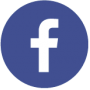Fb
